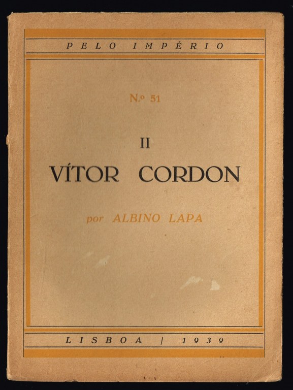 22679 vitor gordon albino lapa (2).jpg
